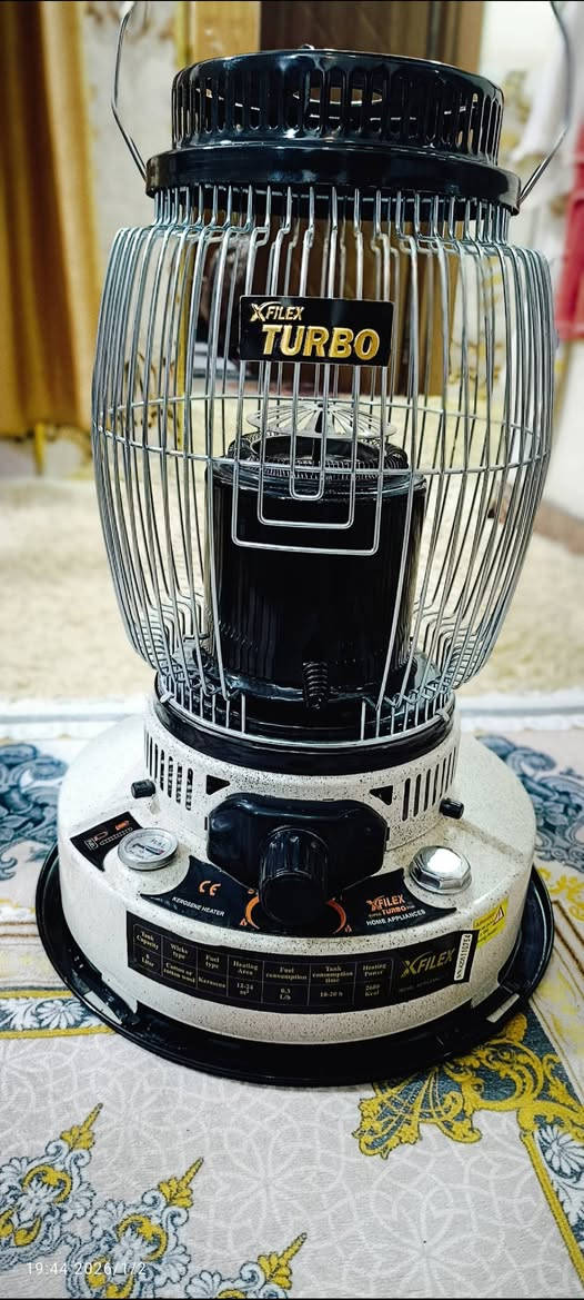 للبيع صوبه نوعية تيربو كوري استعمال 3ايام بعد جديد سعر 60 للاستفسار. ***********
