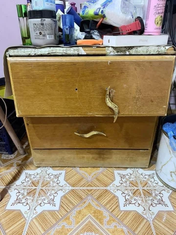 كل قطعه وسعرها شراي تعال خاص مو شراي لا تجيني مكاني كركوك روناكي


**إذا كنت صاحب هذا الإعلان وتريد حذفه لأي سبب، رجاءا أرسل رسالة إلى الدعم الفني**