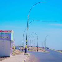 مكتب النسور • تحويل مركبات الشمالي • عقود مرورية إلكترونية