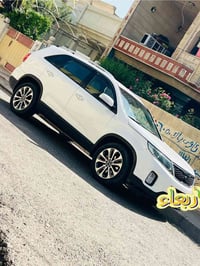 موديل ١٤ • خليجي • ٧ راكب