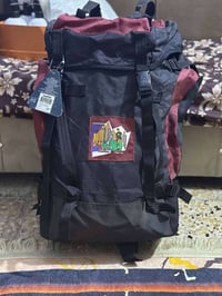 شنطة جبلية • توصيل • تسوى أكثر