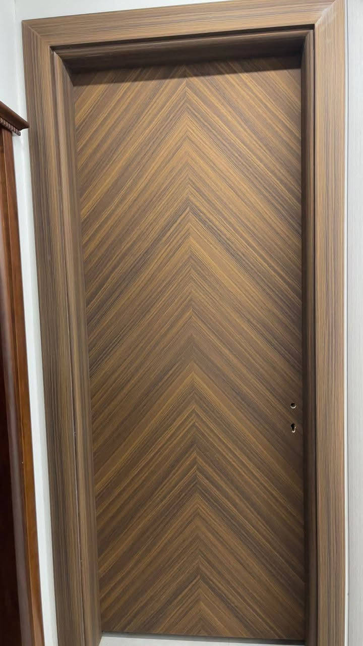 تم تثبيت ابواب صيني درجه اولى
طلاكه ٢٤٠
جرجوب ٣ متر.
متوفره بعده الوان  وديكورات
للاستفسار  ***********
موقع المسيب حي المصطفى مقابل معمل الحرير
