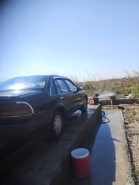 برنس للبيع موديل 95 اوتماتيك سياره جاهزه السعر 30 07735485800