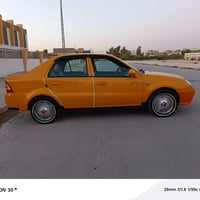 سيكي 12 محدث 13 كير محرك تبريد السياره شرط بدون ضرر طخم تايرات شديتو ج...