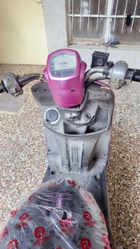 بوليس • مكينة بلاد • كهربايات شغالة