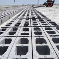 طابوك • الصلاح • ٤٣٠٠