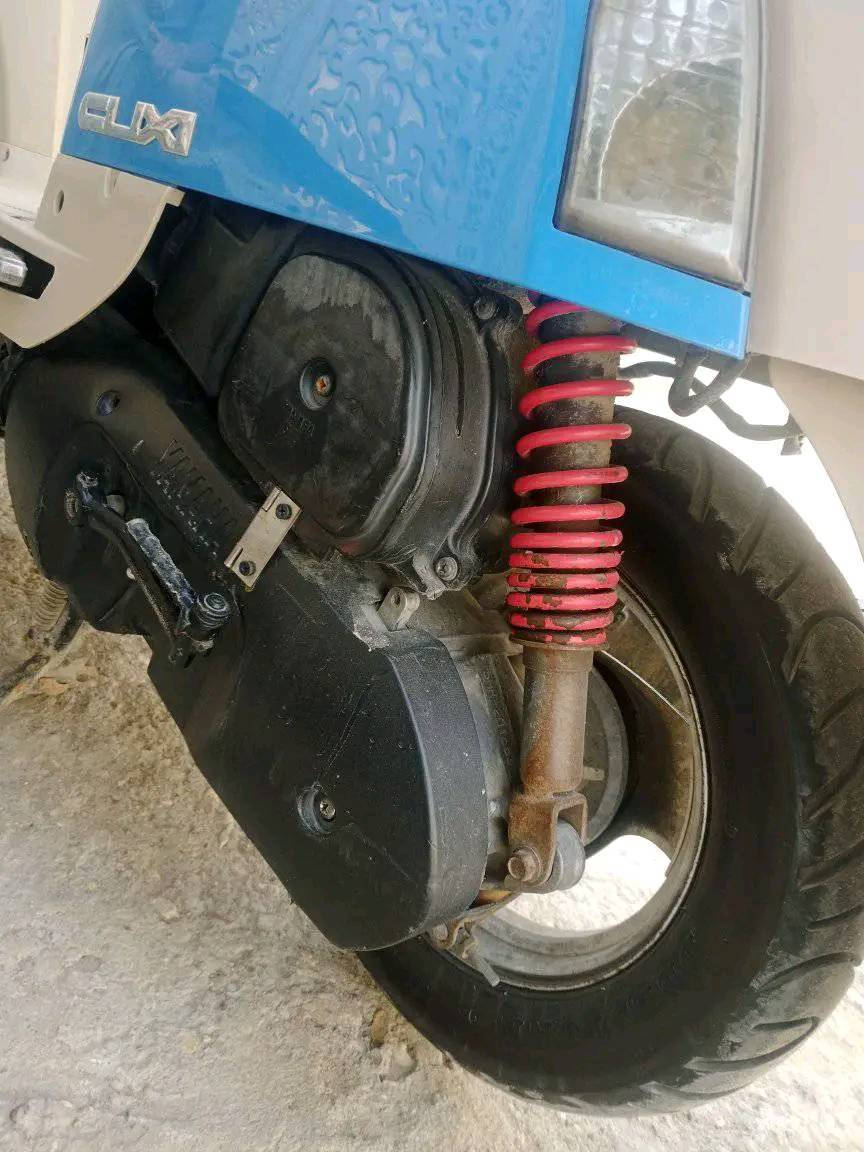 سلام عليكم دراجه ماكس بوليسي لون مميز  نضافه فول شوفت عينك كفراته كله مختم مفتوحه مره وحده وقبل 20 يوم مفتوحه كله شغال سلف هندر اشاير كلوبات بيهه نهضه شك الكاعم ب600 وبيه مجال وترهم مراوس


**إذا كنت صاحب هذا الإعلان وتريد حذفه لأي سبب، رجاءا أرسل رسالة إلى الدعم الفني**