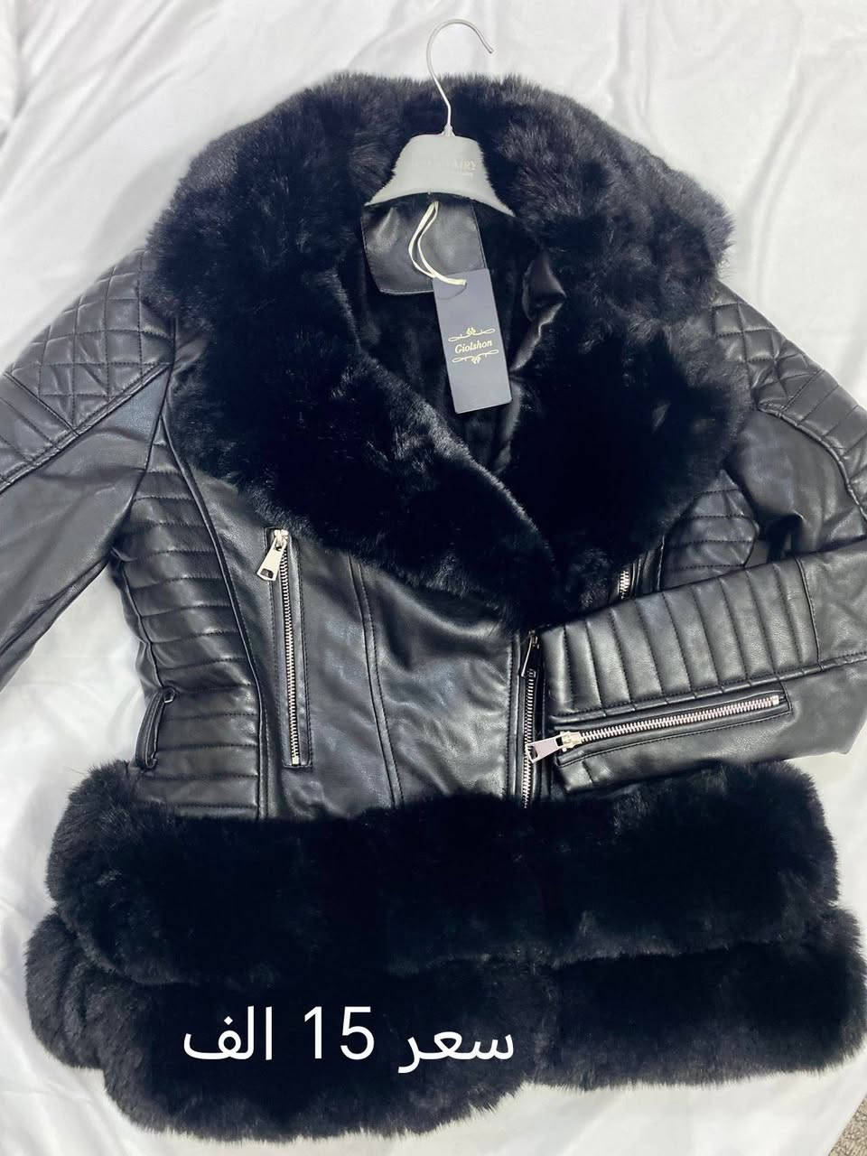 تصفيه غراض توصيل داخل نجف ٣ الف


**إذا كنت صاحب هذا الإعلان وتريد حذفه لأي سبب، رجاءا أرسل رسالة إلى الدعم الفني**