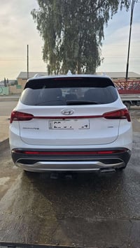 سنتافي • ٢٠٢٢ • نص بوند