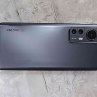 شاومي 12 شاحنه وحافظه 275 بغداد واتساب 07706265999