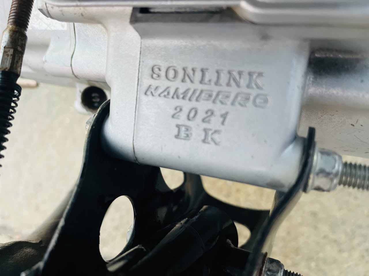 نامی پڕۆی ٢٠٢١ئەوراق ماشااللە لۆک لۆکە مەکینەی سەعاته ڕۆن نادا سەرفی نییە شوێن کەلار سمود ژم .***********
