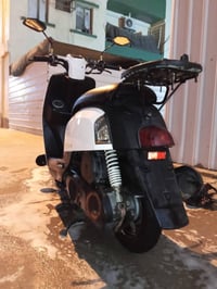 ماكس عدله • نضيفه • مكينه ما مفتوحه