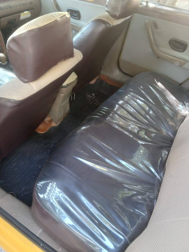 مديل ٢٠١١ (***********) الاستفسار على هاذةلرقم
