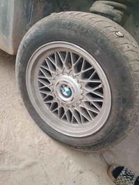 ويل ١٦ • بويل ١٧-١٨ • النجف الاشرف