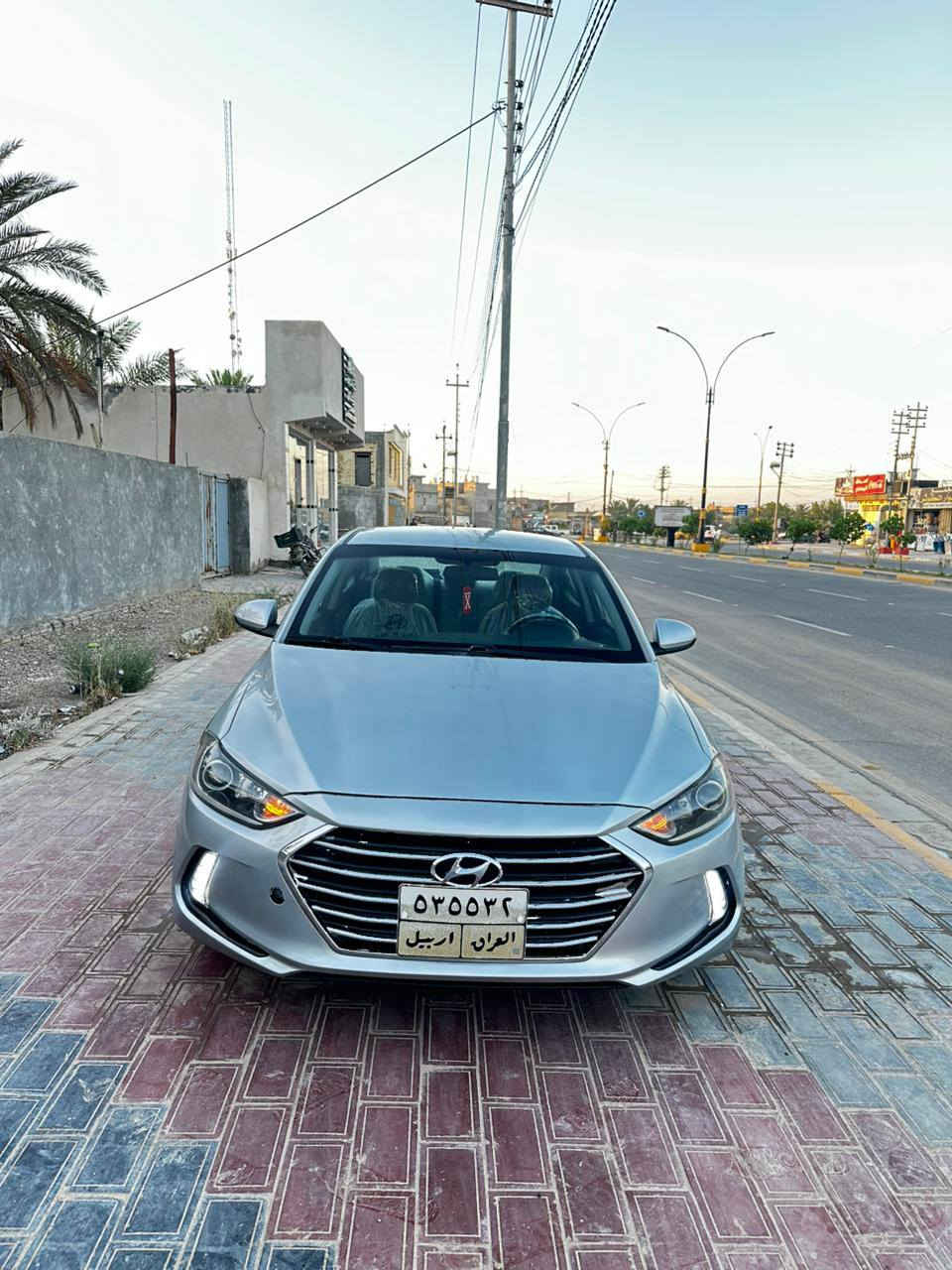 النتره 18 امريكي رقم اربيل  بسم كردي تحويل او وكاله بل يعجبك محرك 2000 دوش المرغوب لا تنقيص ولا تبخير كير اوتو  AT المرغوب حداديه 100% تبريد ثلج تايرات جدد بل جيس باتري جديد قبل يومين بدلته نص فول شاشه كامره دواره تحكم ستيرن جهتين اكروز مانع نزلاق نقطه عمياء ويل كب 3 وضعيات قياده سبورت وايكو وعادي  كاعيه جلد غرفه نضيفه ع وضع لشركه لونين رصاصي واسود ماشيه 150 مسويله سيرفز كامل كلشي بيه شغال منضومه بانزين مبدله جديده كهربائية كله شغاله  حادث امريكه جاملغ وبنيد مبدلات وصبغته عام جماليه اثر جراد بدون اي ضربه صور قبل لصبغ عدي شرط بدون معجون  فقط جارده وصبغته وين ميعجبك افحص شرط  بدون اي دواخل  شاصي لغد حوض مكفولات (صبغ عام جماليه اثر جراد صور قبل لصبغ عدي)  لسعر 92 وبيه مجال كلش قليل بيع فقط لخاص مغلق رجائا اقره التفاصيل وخابر مكاني كربلاء *********** (صبغ عام جماليه اثر جراد فقط) وبخدمتكم
