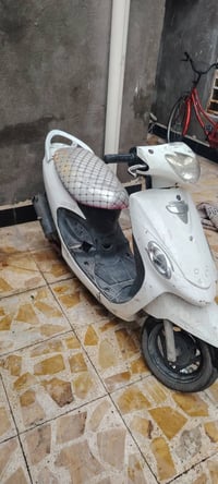 مكلف بل نشرللبيع سيام  عوزه بس كابريته ٠٧٨١٧٨٩٢٩٩٧