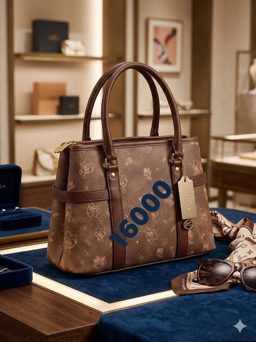 جنط سوبر ماستر اكوالتي يجنن تخفيض على اخر قطع
يتوفر خدمه توصيل


**إذا كنت صاحب هذا الإعلان وتريد حذفه لأي سبب، رجاءا أرسل رسالة إلى الدعم الفني**