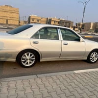 جديده • كفاله • نجف