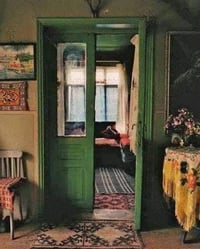 فرصة شراء بتكلفه منخفضة بسعر الأرض  دار سكني حي الخضراء قرب مركز الشبا...