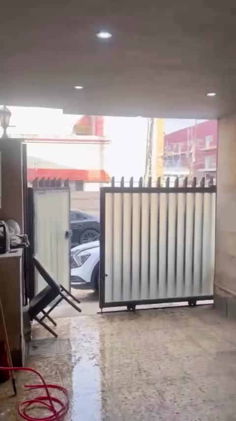 🔱 تحية طيبة ❤️‍🔥
✨بيت مؤثث للايجار 🏡
📍المنصور - قرب مول بابليون
📐مساحة 100م² 
يحتوي ع كراج - مدخلين 
غرف نوم عدد 4 - 3(سويت)
صحيات 2 - صالة - مطبخ 
💰للايجار الشهري 20$ ورقة قابل للتفاوض 
***********
***********
رمز البحث 155 متواجدين ع الواتساب 
✨نستقبل كافة العروض السكنية والتجارية✨
للمزيد من العروض يمكنكم الانضمام قناة التلكرام 
https://t.me/dark_iraqi
#عقار_للإيجار #للايحار #شقق #شقة_مفروشة #عقارات_المنصور_الأميرات_الداوودي_حي_المتنبي_المهندسين_حي_العربي_المالية_حي_دراغ_البيجية_العناب
