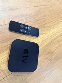 ابل تي في • جيل أول • بكرتون','4K','نضافه ٩٩%