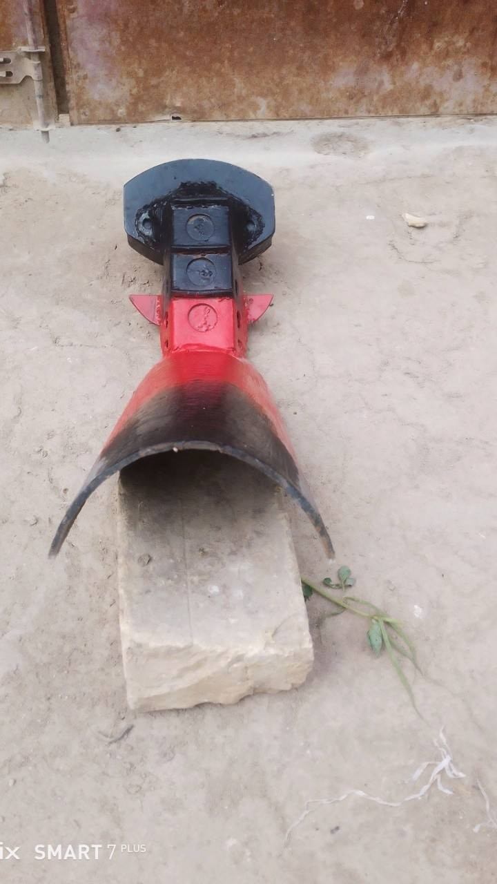 السلام عليكم سبايدر طياري للبيع ثقيل شرط اذا مو 6كيلوات لا تشتري سعر 35


**إذا كنت صاحب هذا الإعلان وتريد حذفه لأي سبب، رجاءا أرسل رسالة إلى الدعم الفني**