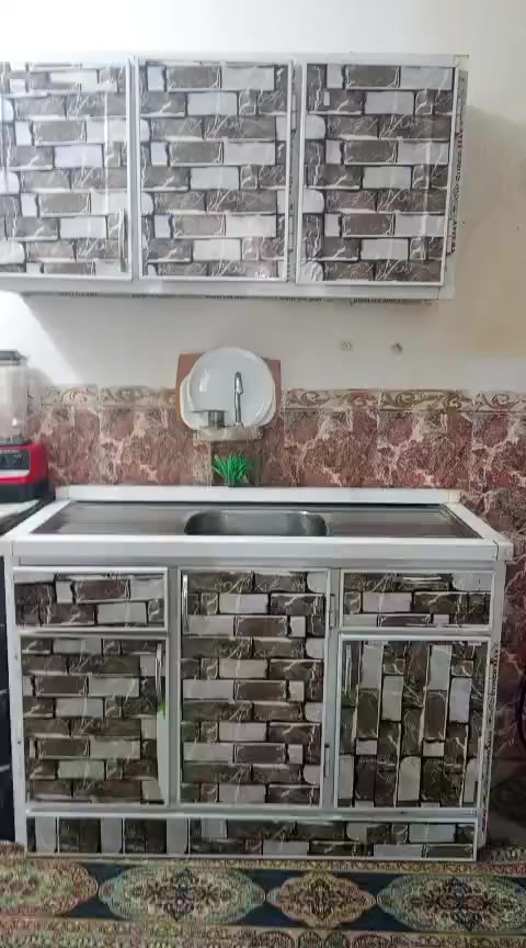 للبيع المنيوم


**إذا كنت صاحب هذا الإعلان وتريد حذفه لأي سبب، رجاءا أرسل رسالة إلى الدعم الفني**