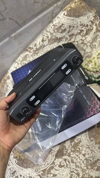 مايك • جديد • توصيل