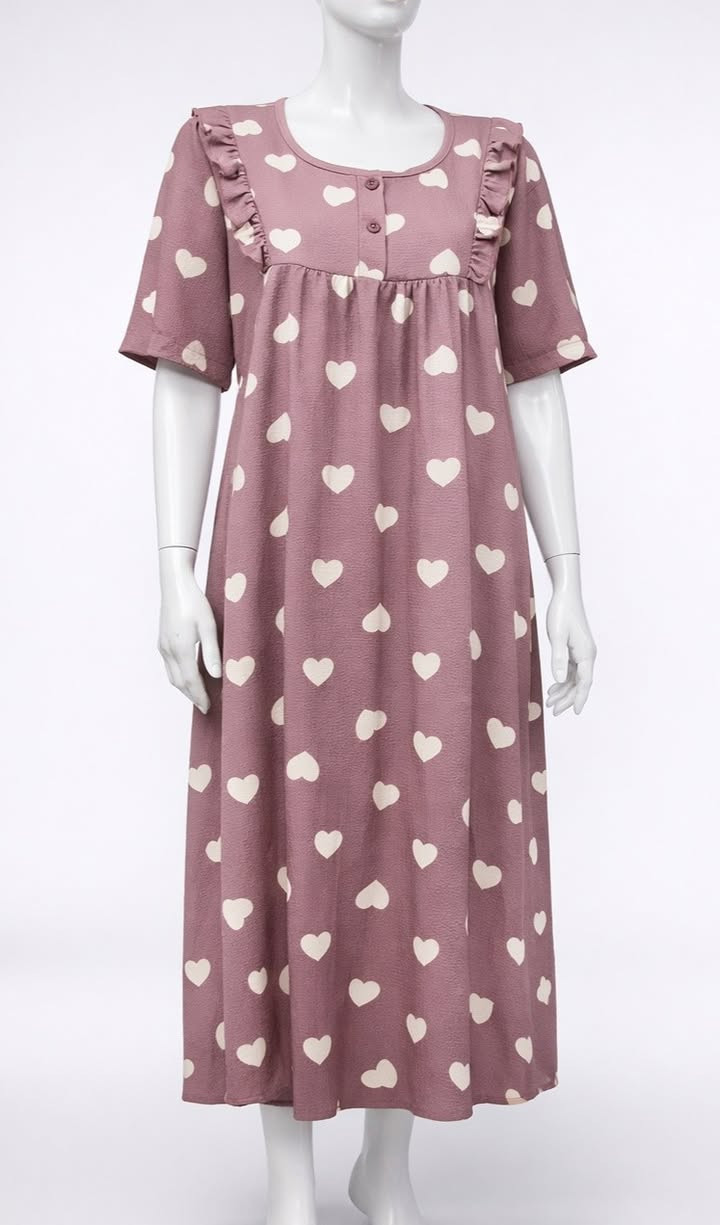 دشداشة خامة أصلي كلينس ✨
خامة فخمة ومريحة للبس اليومي والمناسبات
متوفرة بعدة ألوان 🎨
قياسات: L _ XL - XXL - XXXL
توصيل إلى جميع المحافظات 🚚
سعر التوصيل: ٣ آلاف دينار
للطلب والاستفسار راسلنا على الخاص 📩


**إذا كنت صاحب هذا الإعلان وتريد حذفه لأي سبب، رجاءا أرسل رسالة إلى الدعم الفني**