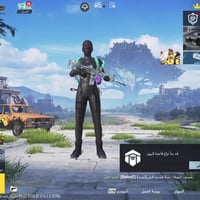 بلايستيشن • سعر مناسب