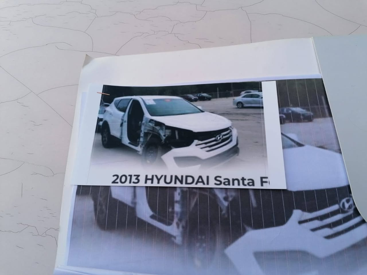 سنتافيه  مديل 2013   سنويه مجدده  تبريد مكينه جديد تخم تاير     وارد امريكي  تبديل  جملغ  ليمين  مكينه 4 سلندر     لعنوان بغداد العبيدي لسعر 130 ورقه   سيارة بسمي اريد تحويل  لاستفسار ***********
