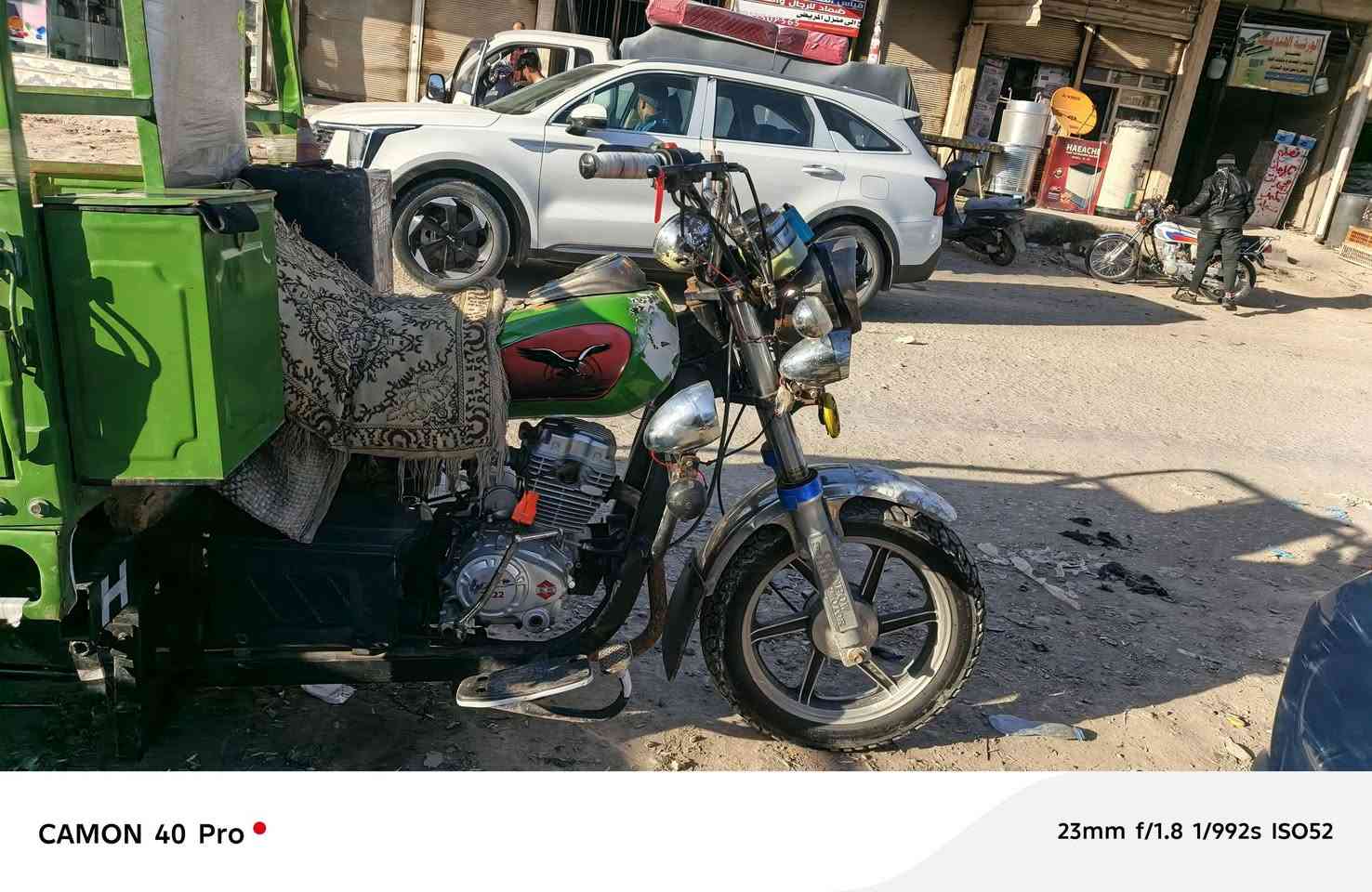 ستوته لبيع موديل 2022 اوراق اصولي ستوته خير من الله ماذب عليه ربع جاهزه من كلشي 🫡*********** اتصل وبيك خير ودلل
