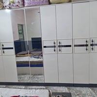 غرفه تركيه • سعر خاص • بغداد مدينه الصدر