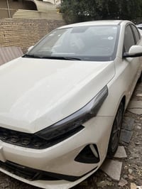 موديل ٢٠٢٢ • زيرو • ماشية ١٠٠٠