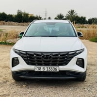 توسان • ٢٠٢٤ • رقم بابل