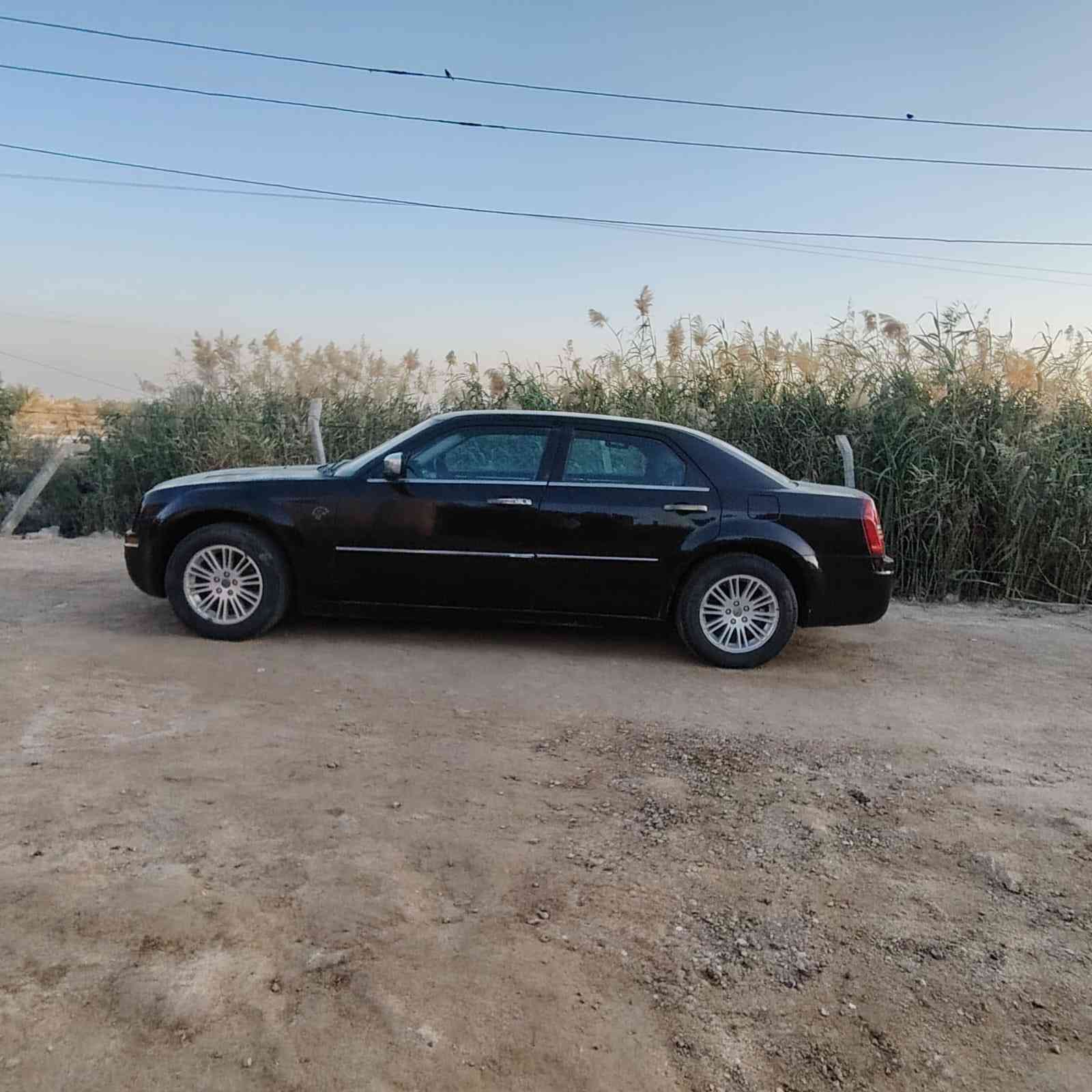 سلام عليكم أوباما للبيع موديل 10 اصل رقم بغداد بسمي كير ومكينه جدد تخم تاير السعر 125 وبيها مجال مكلف ب نشر الاتصال ع ***********
