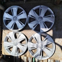 من رخصه مدير الكروب السلام عليكم اخوان عندي كبات نيسان صني هندي موديل ...