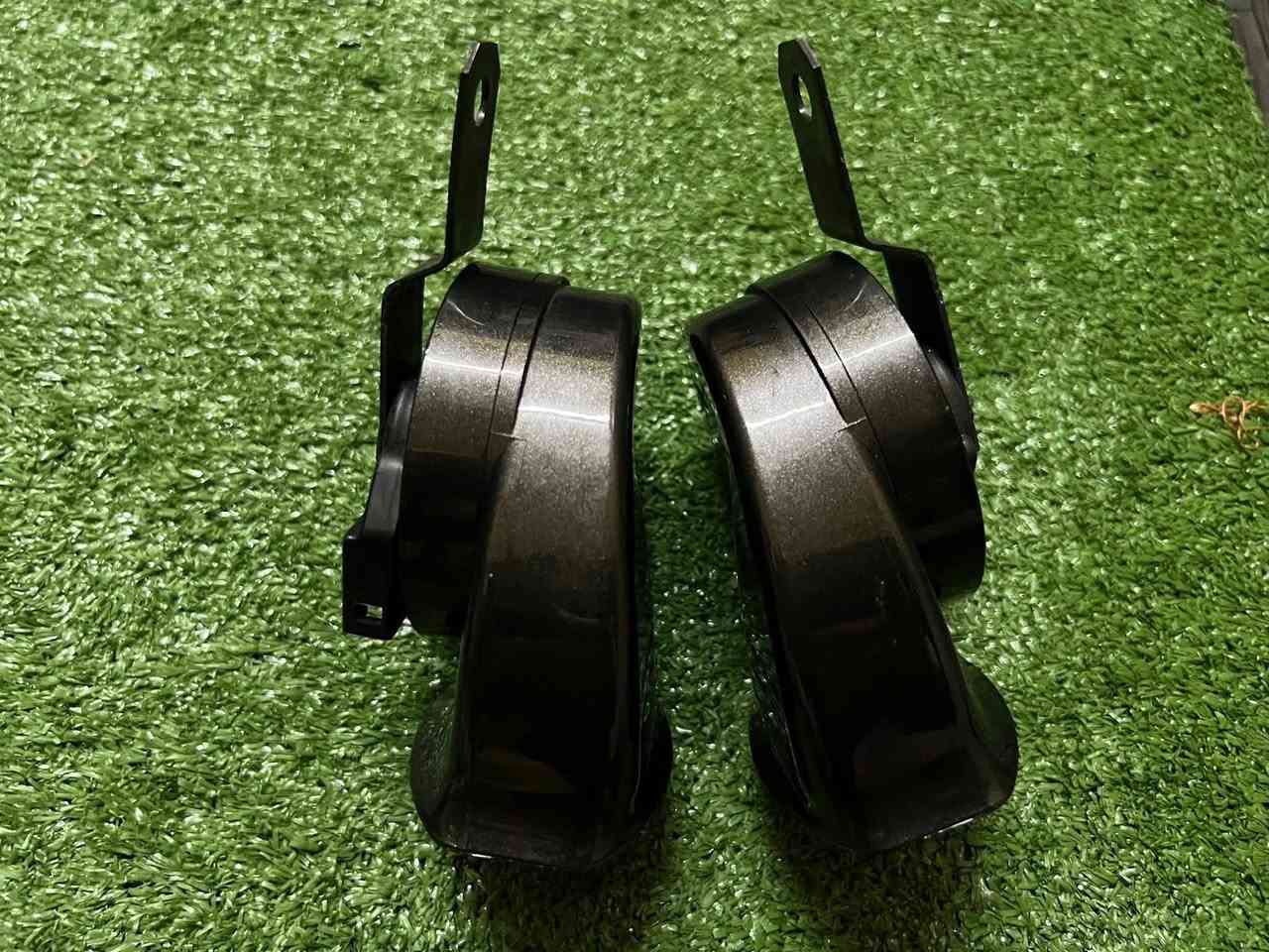 هورن ياباني اصلي تفصيخ السعر30الف ***********
