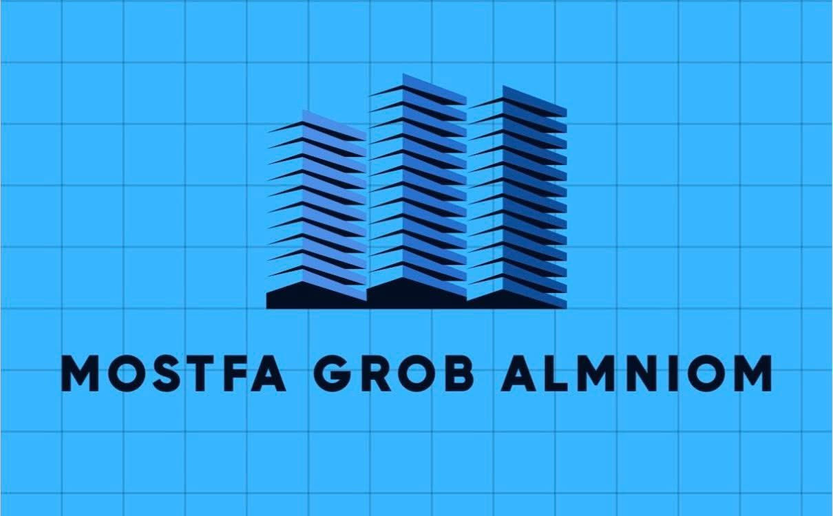 المنيوم ابواب شبابيك محجرات كاونترات وMDF+HDF تغليف كيرتنول بورسلين وكافت اعمال الواجهات وتصليح وفتح وشد غرف نوم وكل شي داخل مجالنا

الرقم :***********. متوفر واتساب هم.
عنوان: بغداد-الغزاليه
