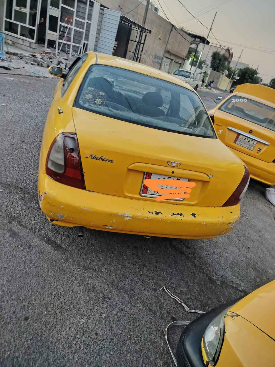 *********** موديل ٩٧ سعر 10
