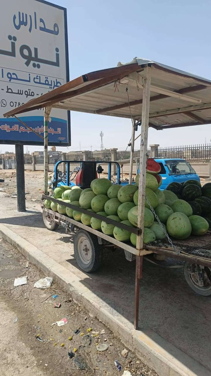 السلام عليكم ستوته مال مخضر جاهزه للبيع هذا رقمي ‏‪0787 948 3575‬‏
