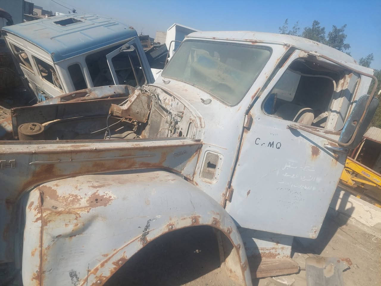 للبيع قماره ١١١ 
المكان بغداد كسره وعطش 
*********** ابو حسن
