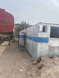 براد البيع سعراتصال 07829085441