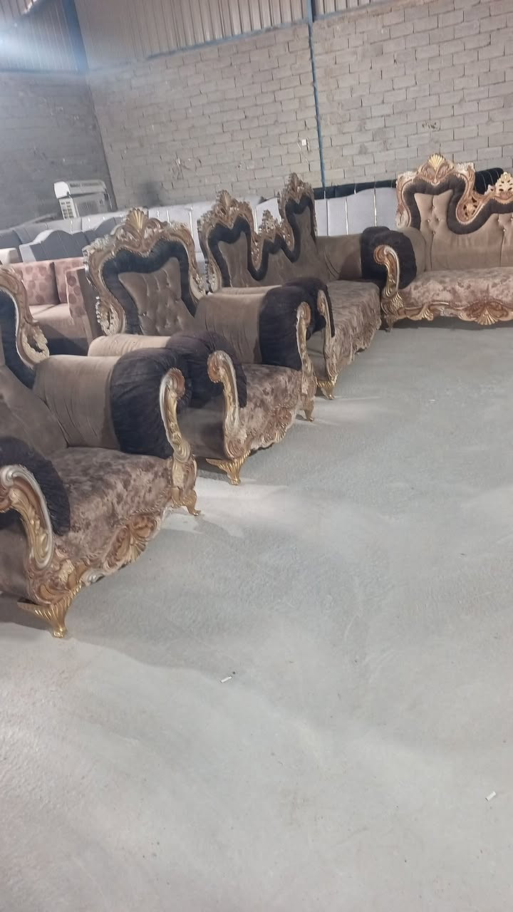 تخوم سعر 150 سنكي سعر 60 حله بابل بكرلي شارع البحمير واتساب ***********. ***********
