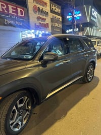 للبيع سيارة بلاسايد سيارة فول بدون ايرباك اتصل على رقم 07700039600 079...