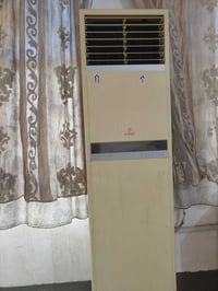 سبلت • ٤ طن • ثري فيس
