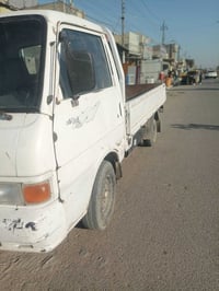 كيا بنكو • ٩٦ • تحويل ثاني يوم