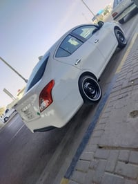 صني هندي • ٢٠٢٢ • بصره