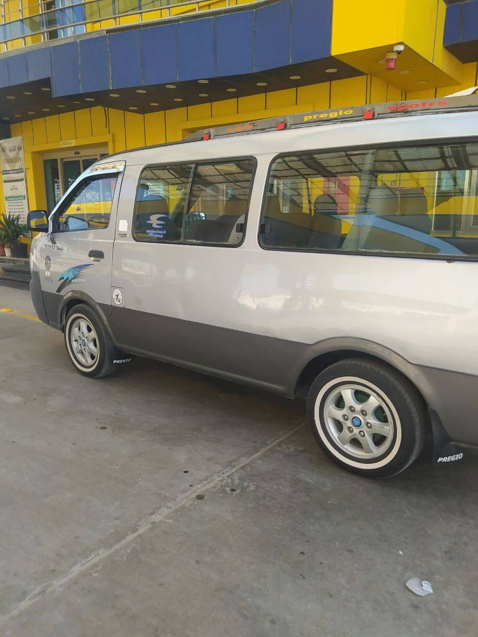 منغولي مسكر 11
موديل 2004
*********** غير متواجد عل فيس
