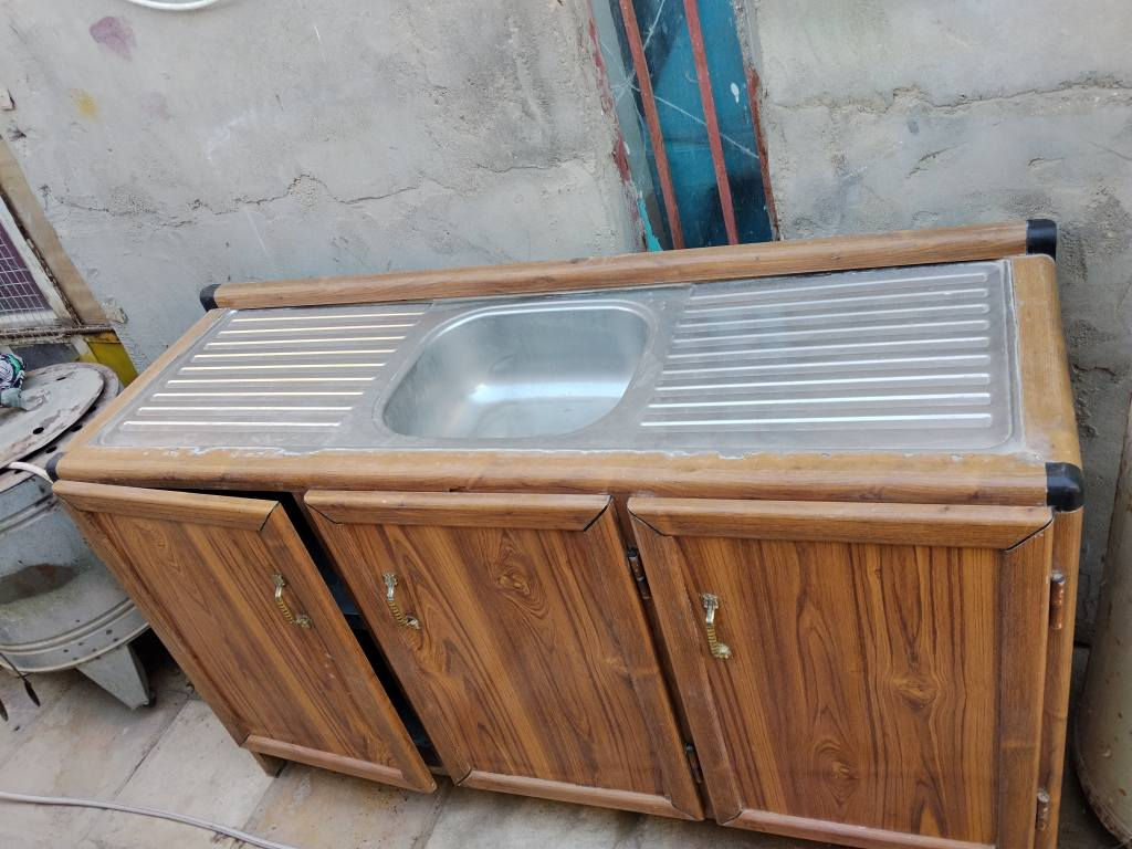 كاونتر 3 قطع مترين  نضيف بدون اي ضرر 

السعر 300 كربلاء, العراق


**إذا كنت صاحب هذا الإعلان وتريد حذفه لأي سبب، رجاءا أرسل رسالة إلى الدعم الفني**